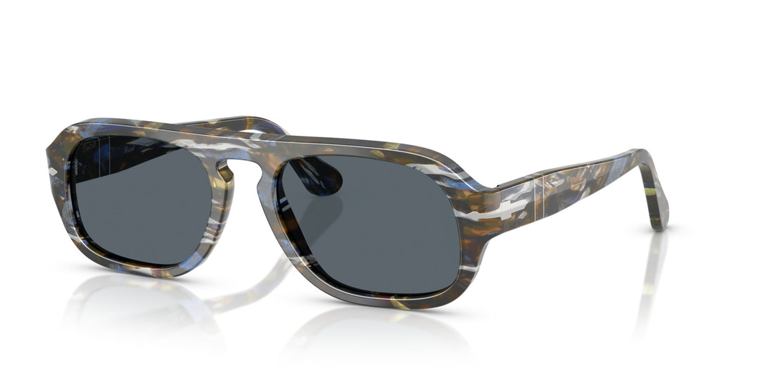 Persol UNISEX