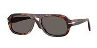 Persol UNISEX