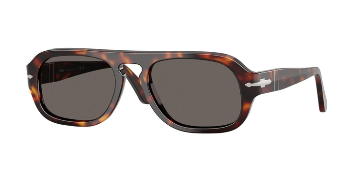 Persol UNISEX