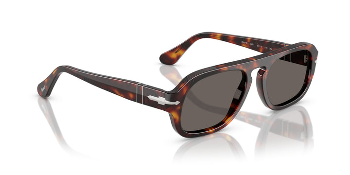 Persol UNISEX