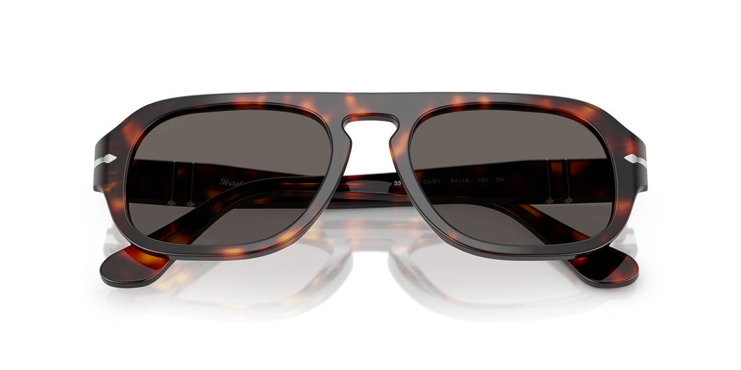 Persol UNISEX