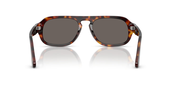 Persol UNISEX