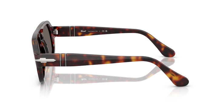 Persol UNISEX