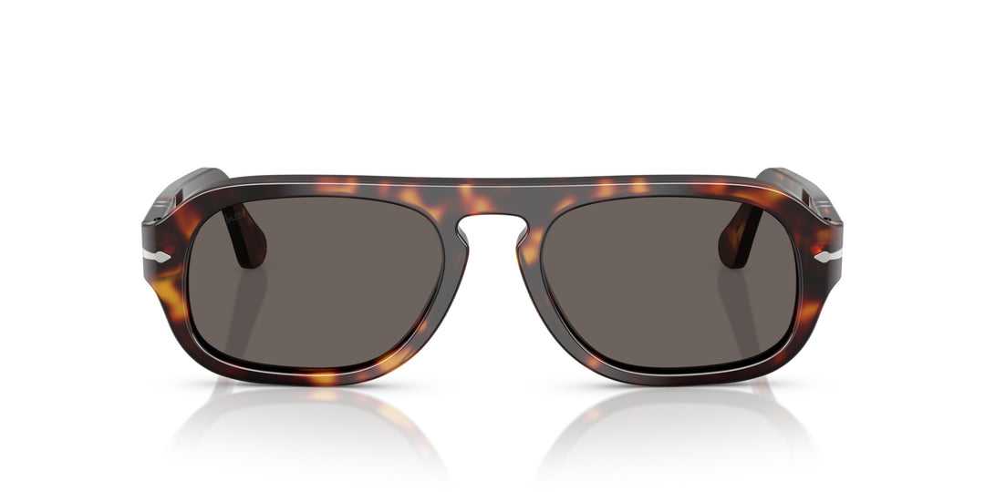 Persol UNISEX