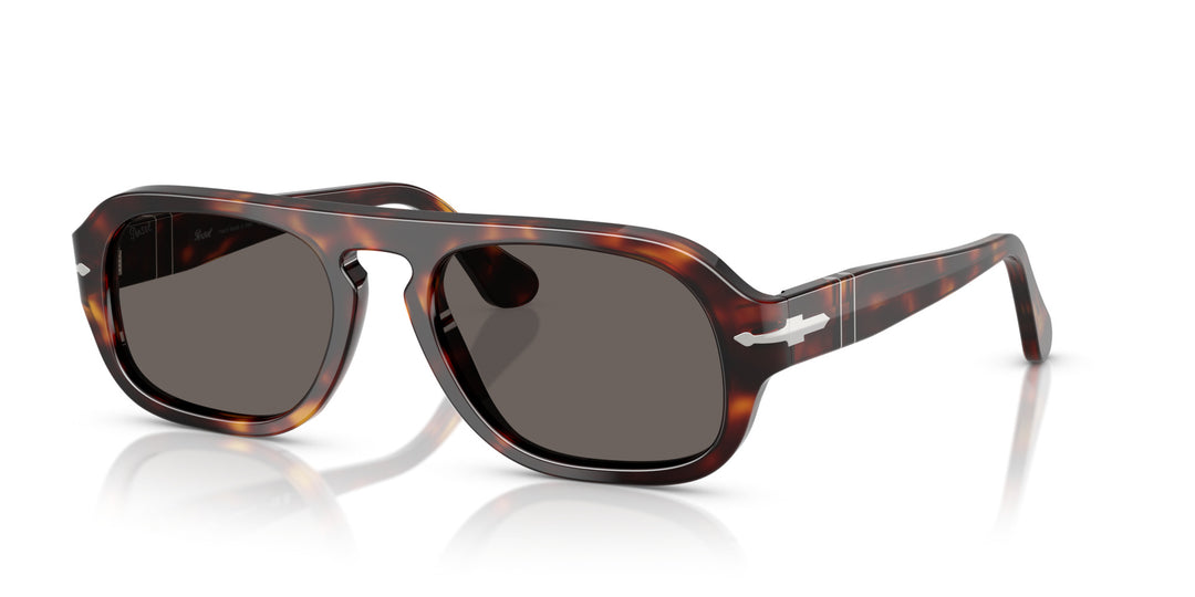 Persol UNISEX