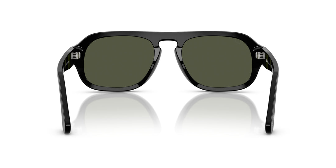 Persol UNISEX