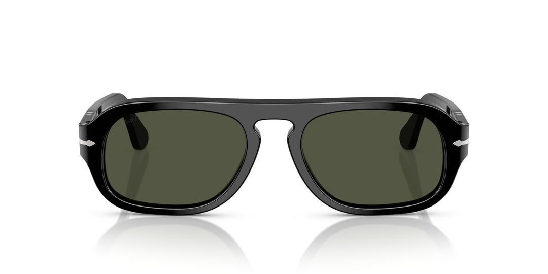 Persol UNISEX