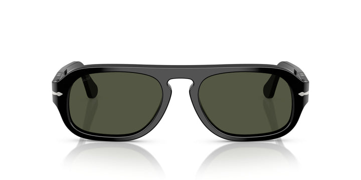 Persol UNISEX