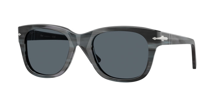 Persol UNISEX