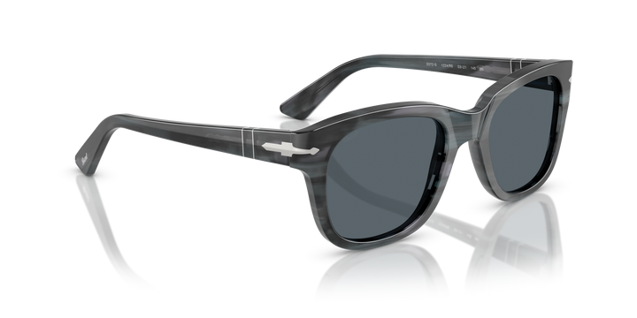 Persol UNISEX