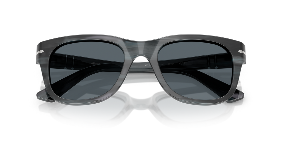 Persol UNISEX