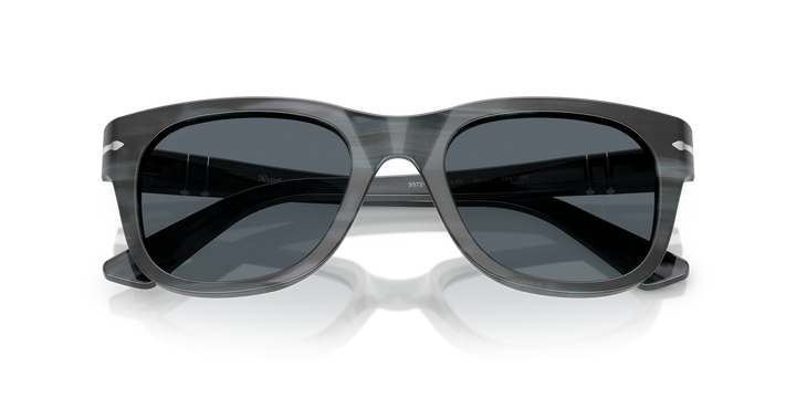 Persol UNISEX