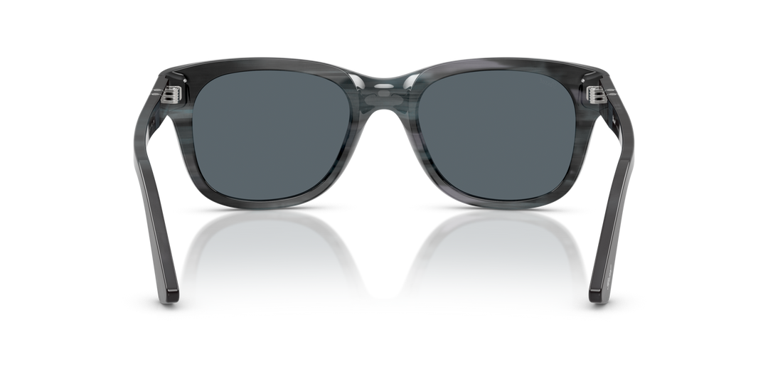 Persol UNISEX