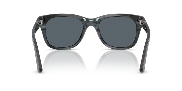 Persol UNISEX