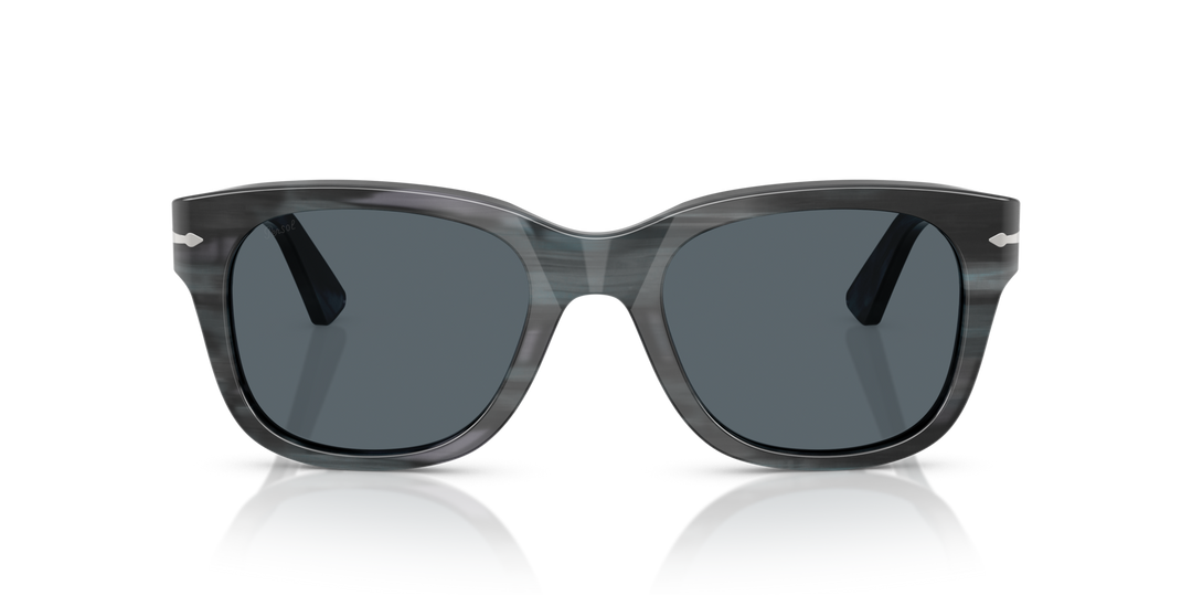 Persol UNISEX