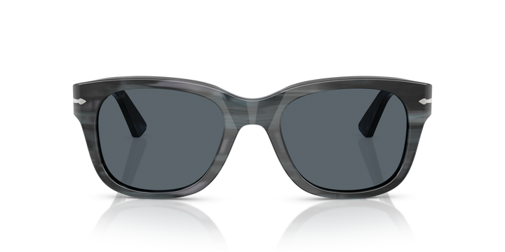 Persol UNISEX