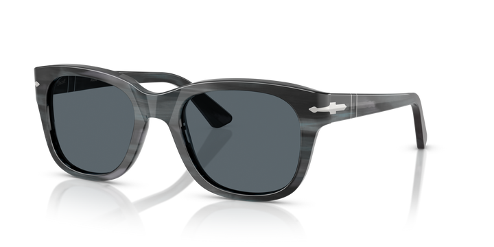 Persol UNISEX