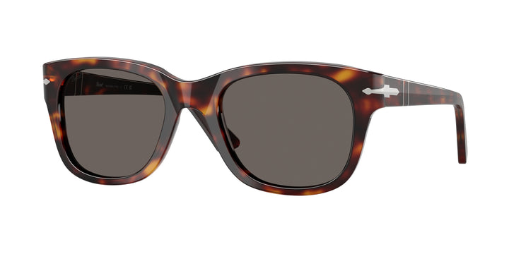 Persol UNISEX