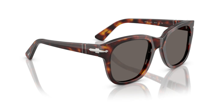Persol UNISEX