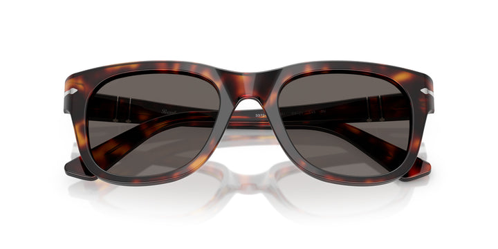 Persol UNISEX