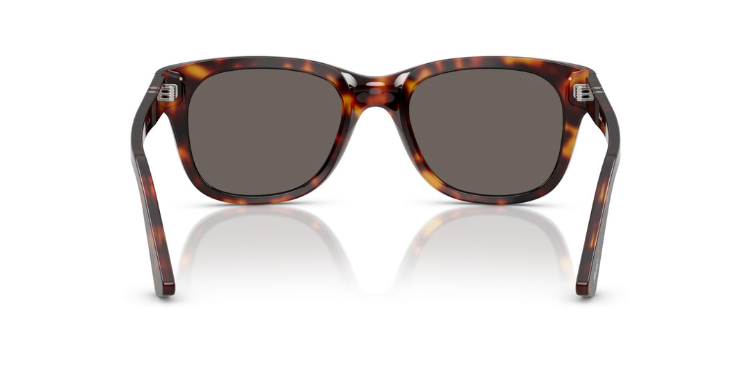 Persol UNISEX