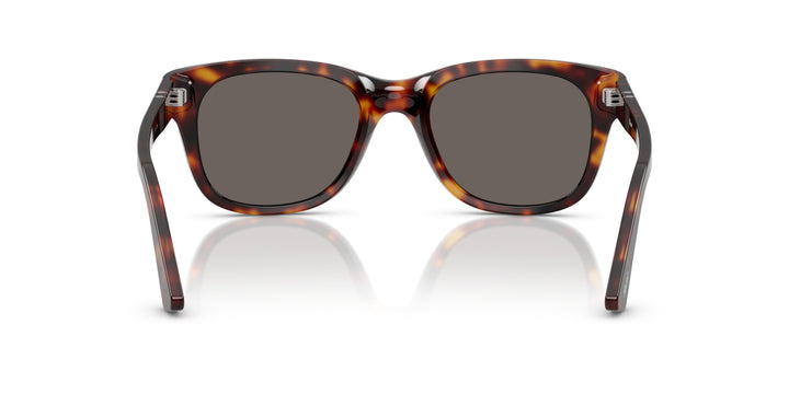 Persol UNISEX