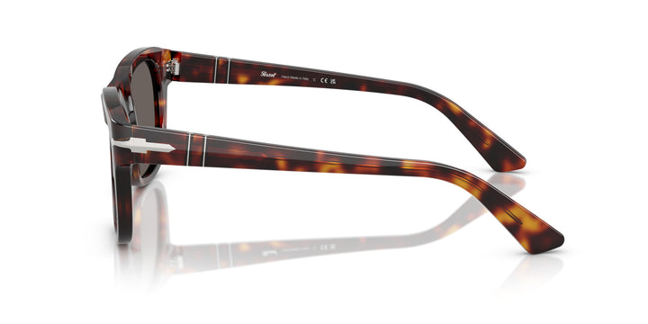 Persol UNISEX