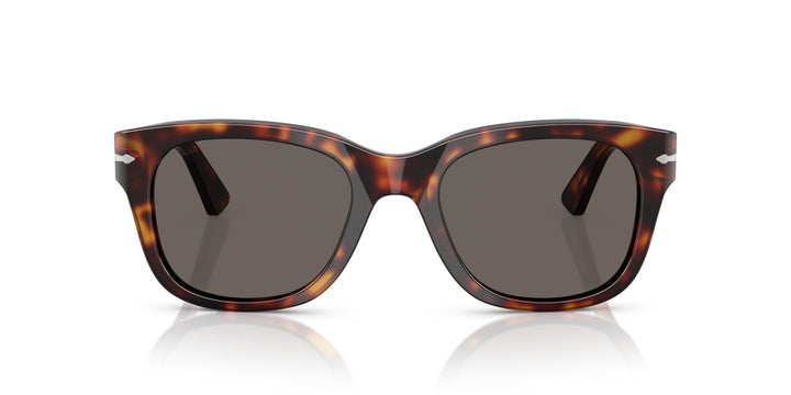 Persol UNISEX