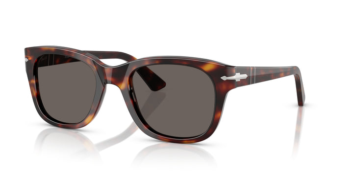 Persol UNISEX
