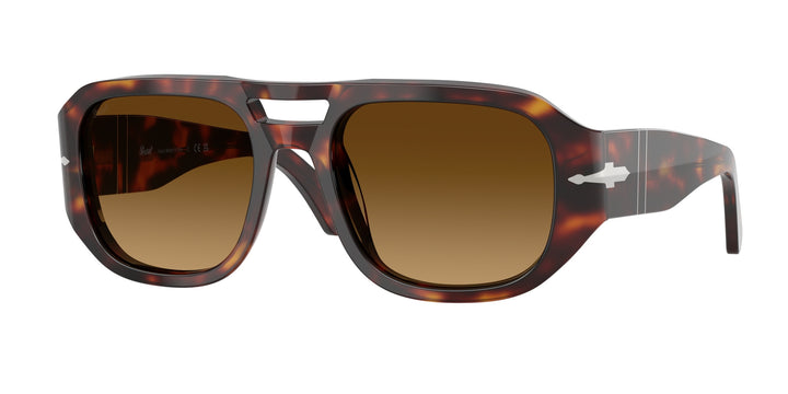 Persol VINCENT UNISEX