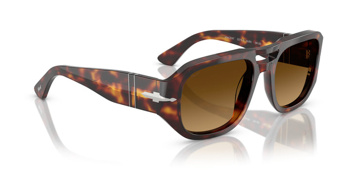 Persol VINCENT UNISEX