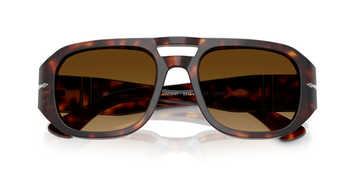 Persol VINCENT UNISEX