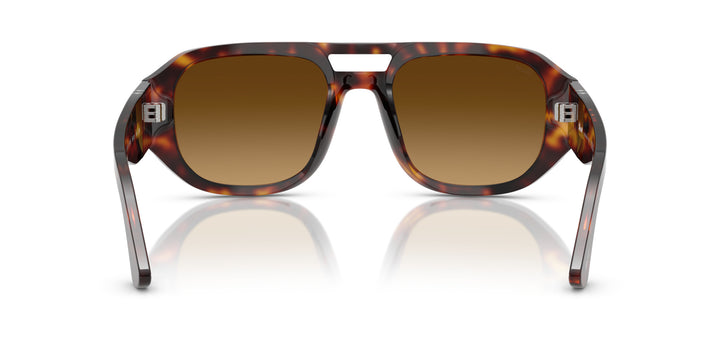 Persol VINCENT UNISEX