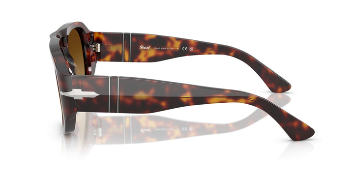 Persol VINCENT UNISEX