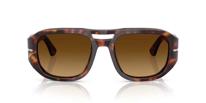 Persol VINCENT UNISEX