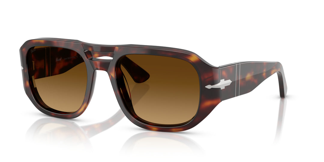 Persol VINCENT UNISEX