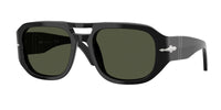 Persol VINCENT UNISEX