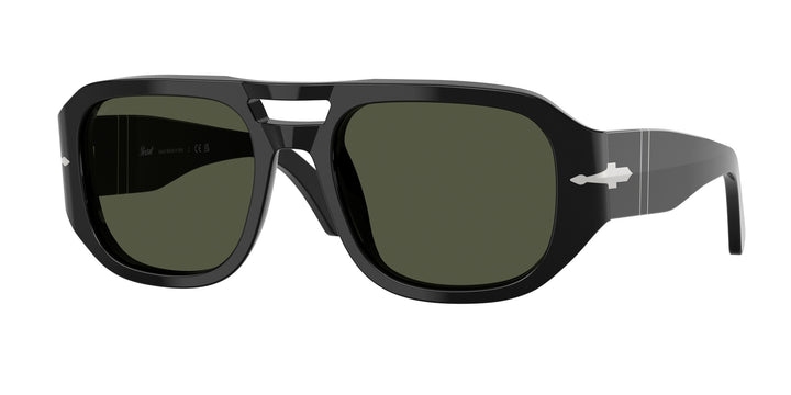 Persol VINCENT UNISEX