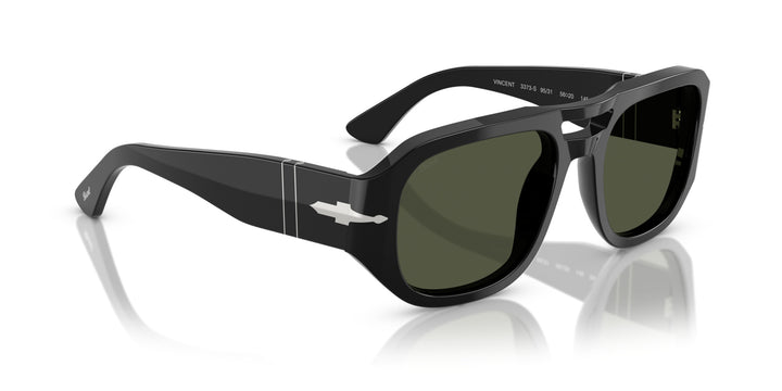 Persol VINCENT UNISEX