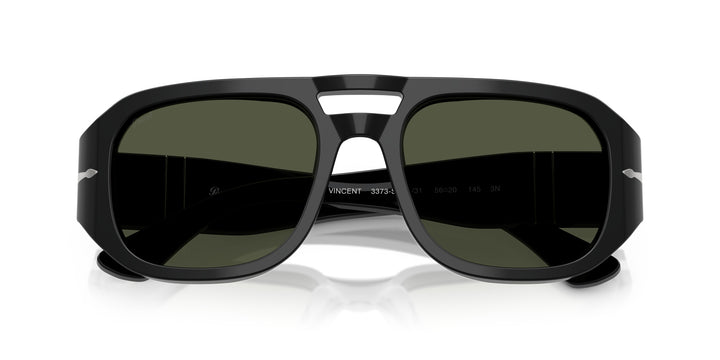 Persol VINCENT UNISEX