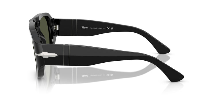 Persol VINCENT UNISEX
