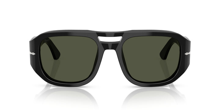 Persol VINCENT UNISEX
