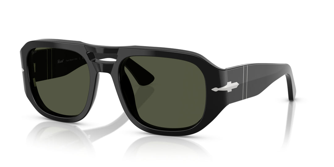 Persol VINCENT UNISEX