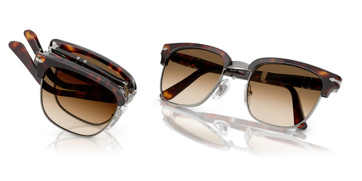 Persol UNISEX