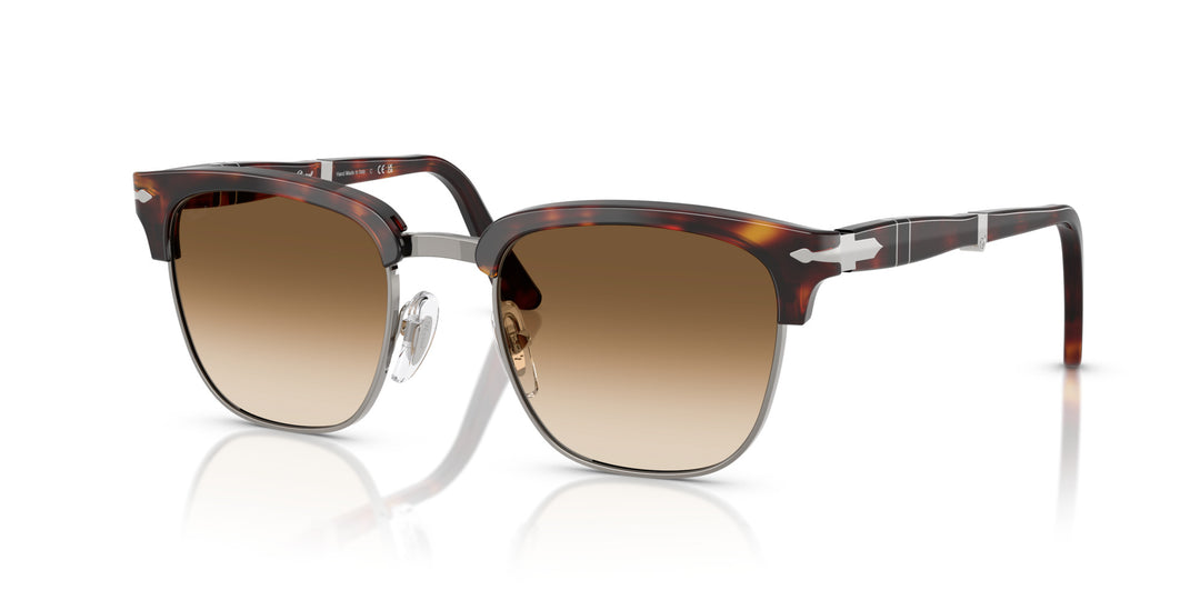 Persol UNISEX