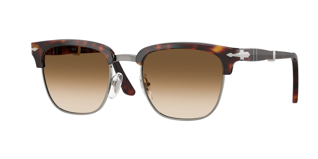 Persol UNISEX