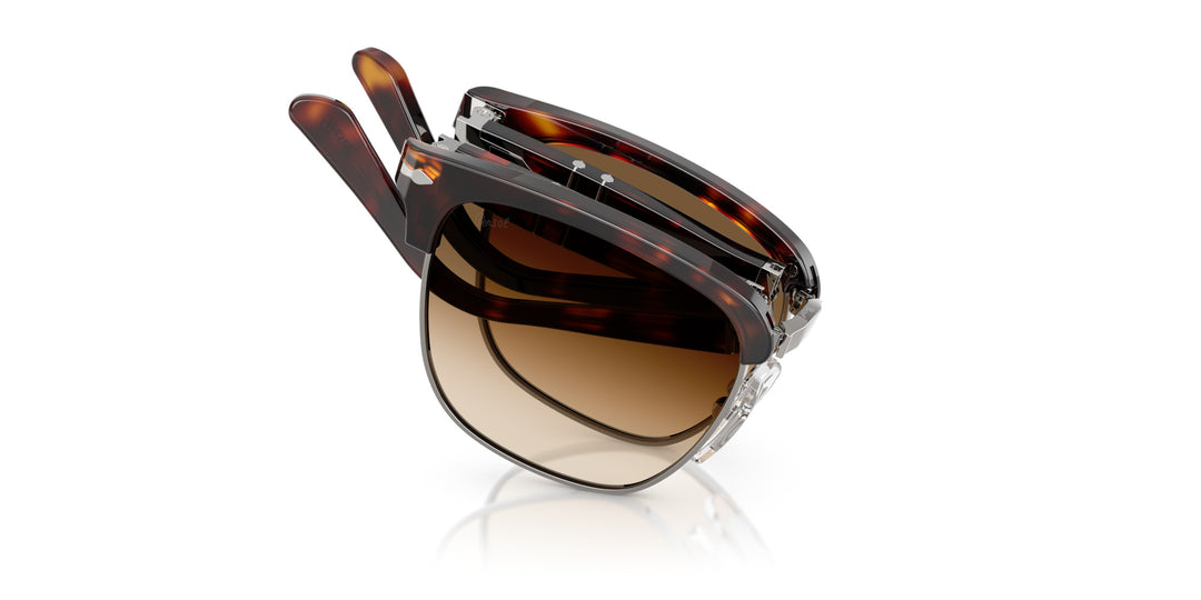 Persol UNISEX