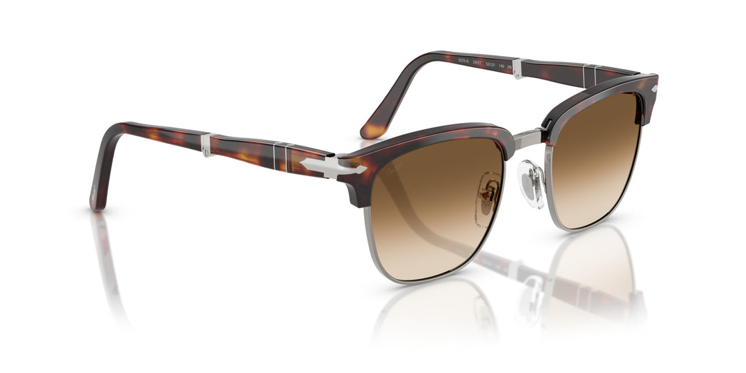 Persol UNISEX