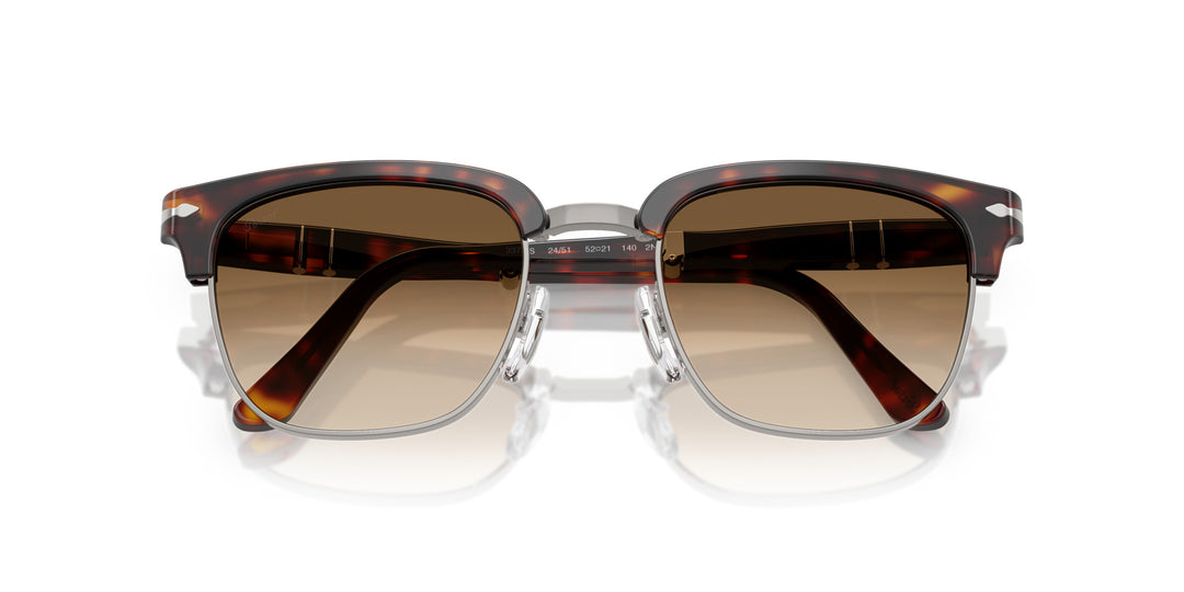 Persol UNISEX