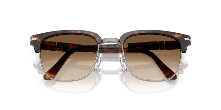 Persol UNISEX